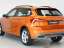 Skoda Kamiq 1.0 TSI Ambition