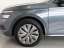 Skoda Kamiq 1.5 TSI Clever