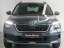 Skoda Kamiq 1.5 TSI Clever