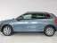 Skoda Kamiq 1.5 TSI Clever