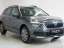 Skoda Kamiq 1.5 TSI Clever