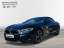 BMW 850 850i Cabrio M850 xDrive