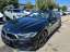 BMW 850 850i Cabrio M850 xDrive