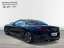 BMW 850 850i Cabrio M850 xDrive