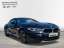 BMW 850 850i Cabrio M850 xDrive