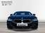 BMW 850 850i Cabrio M850 xDrive