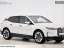 BMW iX xDrive40