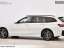 BMW 320 320d xDrive