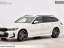 BMW 320 320d xDrive