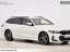 BMW 320 320d xDrive