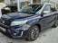 Suzuki Vitara 4x4 AllGrip Flash GL Hybrid