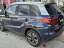 Suzuki Vitara 4x4 AllGrip Flash GL Hybrid