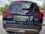 Suzuki Vitara 4x4 AllGrip Flash GL Hybrid