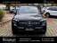 Mercedes-Benz GLC 220 4MATIC AMG Line GLC 220 d Premium