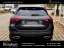 Mercedes-Benz GLC 220 4MATIC AMG Line GLC 220 d Premium