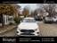 Mercedes-Benz A 250 A 250 e Progressive