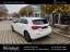 Mercedes-Benz A 250 A 250 e Progressive