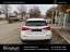 Mercedes-Benz A 250 A 250 e Progressive