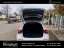 Mercedes-Benz A 250 A 250 e Progressive