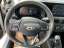 Hyundai i10 i Line Plus 1,0 MT a3bp0