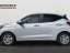 Hyundai i10 i Line Plus 1,0 MT a3bp0