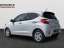 Hyundai i10 i Line Plus 1,0 MT a3bp0