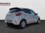 Hyundai i10 i Line Plus 1,0 MT a3bp0