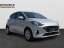 Hyundai i10 i Line Plus 1,0 MT a3bp0