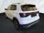 Volkswagen T-Cross 1.0 TSI DSG