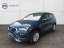 Seat Ateca 2.0 TDI Style