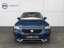 Seat Ateca 2.0 TDI Style