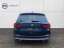 Seat Ateca 2.0 TDI Style