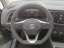 Seat Ateca 2.0 TDI Style