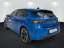 Opel Astra GS-Line Grand Sport