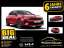 Opel Astra 1.2 Turbo GS-Line Grand Sport Hybrid Turbo