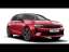 Opel Astra 1.2 Turbo GS-Line Grand Sport Hybrid Turbo