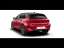 Opel Astra 1.2 Turbo GS-Line Grand Sport Hybrid Turbo