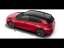 Opel Astra 1.2 Turbo GS-Line Grand Sport Hybrid Turbo