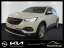 Opel Grandland X 1.6 Turbo Hybrid Turbo