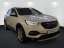 Opel Grandland X 1.6 Turbo Hybrid Turbo