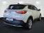 Opel Grandland X 1.6 Turbo Hybrid Turbo