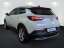 Opel Grandland X 1.6 Turbo Hybrid Turbo