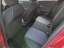 Opel Corsa F 1.2 ABS ESP Z.V. Klima Tempomat Spurh