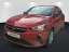 Opel Corsa F 1.2 ABS ESP Z.V. Klima Tempomat Spurh