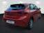 Opel Corsa F 1.2 ABS ESP Z.V. Klima Tempomat Spurh