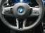 BMW iX1 xDrive30