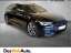 Audi A6 45 TDI Quattro S-Line