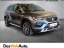 Seat Ateca 1.5 TSI DSG