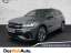 Volkswagen Tiguan 4Motion Allspace DSG R-Line