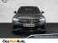 Volkswagen Tiguan 4Motion Allspace DSG R-Line